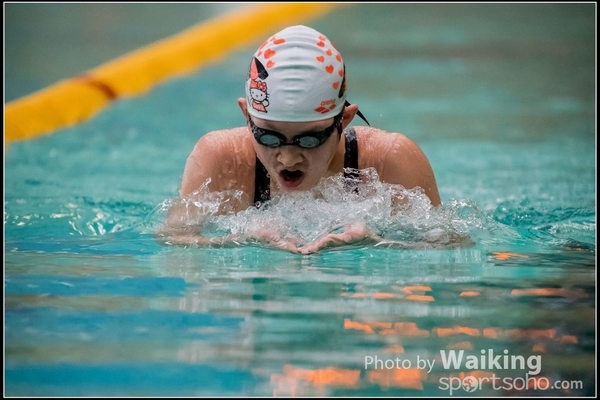2016-06-18 Swimming 0037