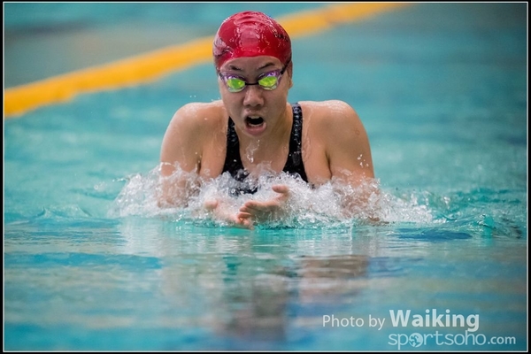 2016-06-18 Swimming 0038