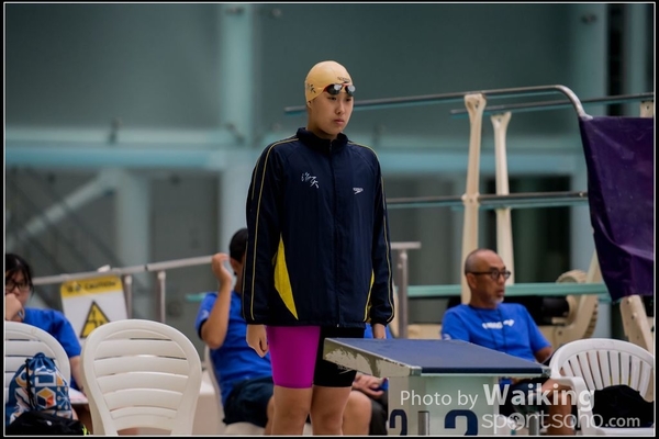 2016-06-18 Swimming 0039