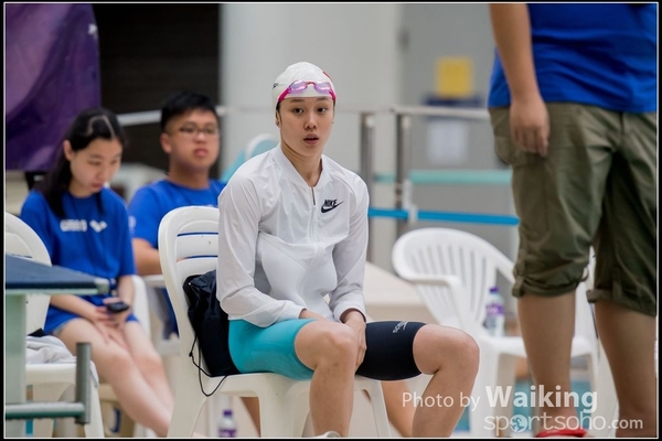 2016-06-18 Swimming 0040