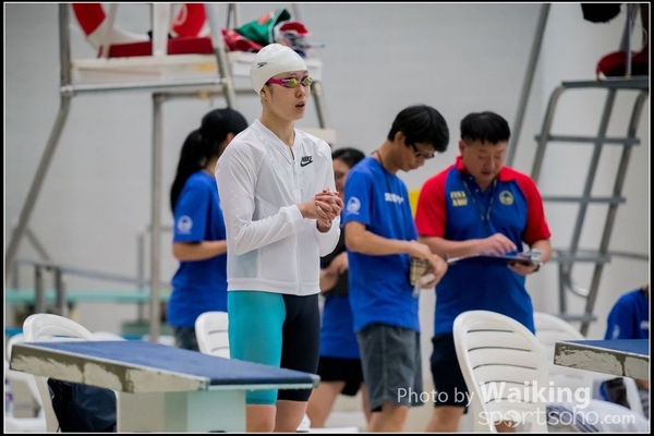 2016-06-18 Swimming 0041