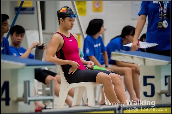 2016-06-18 Swimming 0042