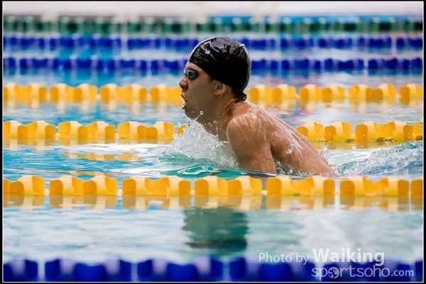 2016-06-18 Swimming 0043
