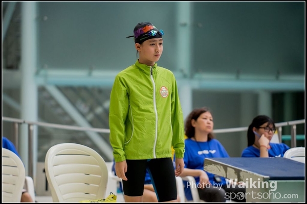 2016-06-18 Swimming 0044