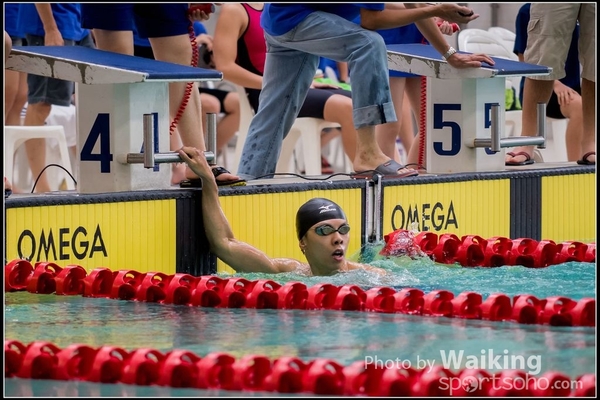 2016-06-18 Swimming 0045
