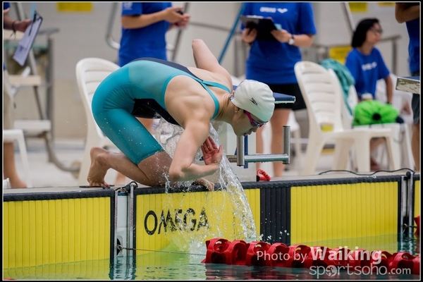 2016-06-18 Swimming 0048