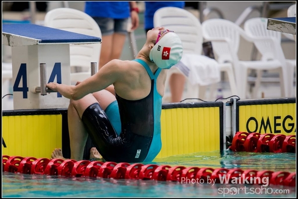 2016-06-18 Swimming 0049