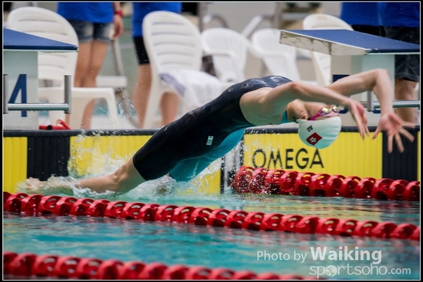 2016-06-18 Swimming 0050