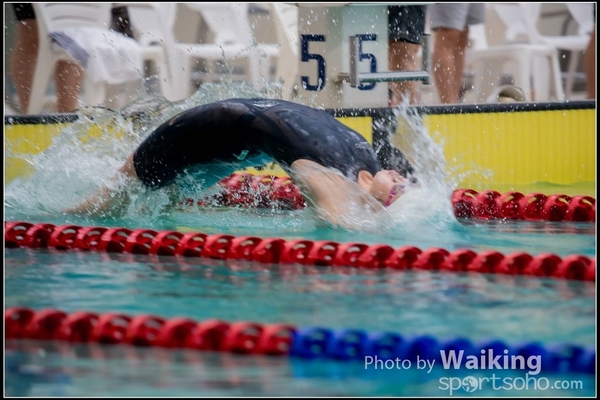 2016-06-18 Swimming 0051
