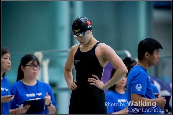 2016-06-18 Swimming 0052