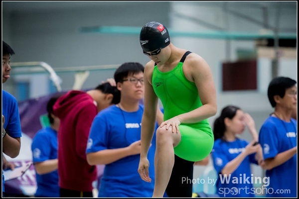 2016-06-18 Swimming 0053