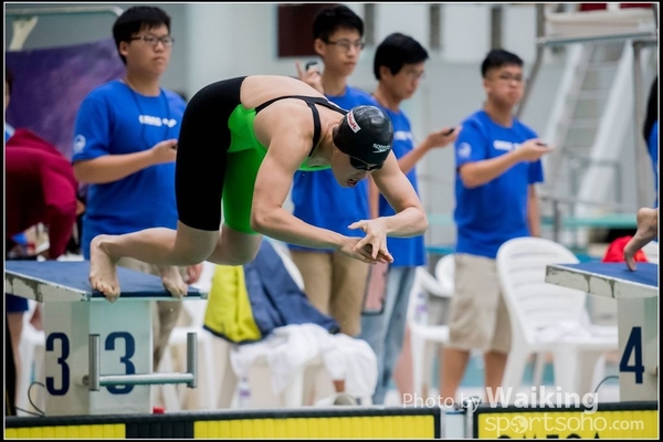 2016-06-18 Swimming 0054