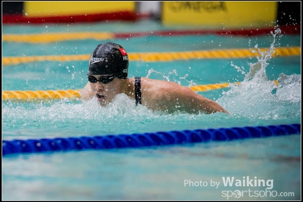 2016-06-18 Swimming 0055