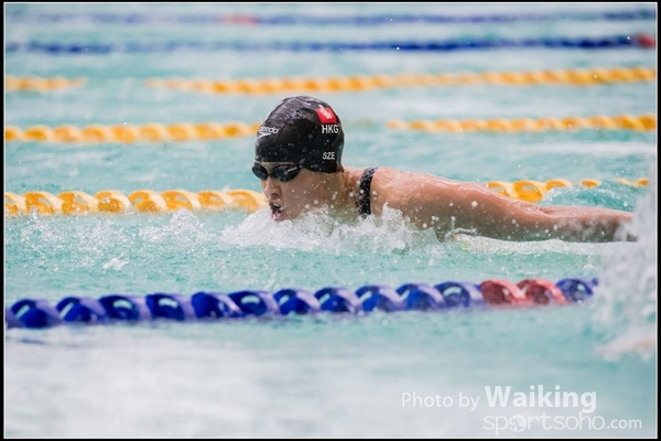 2016-06-18 Swimming 0056