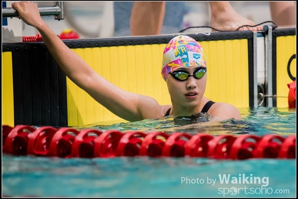 2016-06-18 Swimming 0057