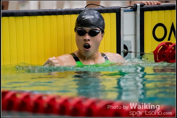 2016-06-18 Swimming 0058
