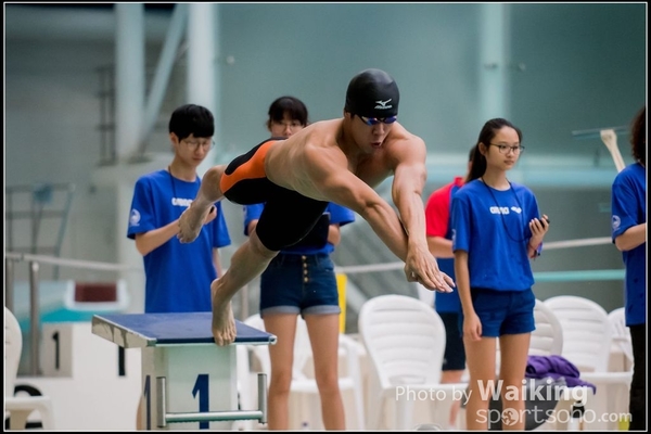 2016-06-18 Swimming 0059