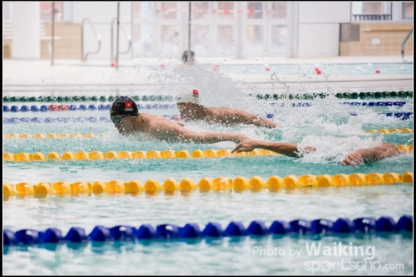 2016-06-18 Swimming 0060