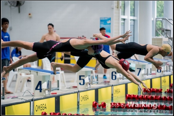 2016-06-18 Swimming 0061