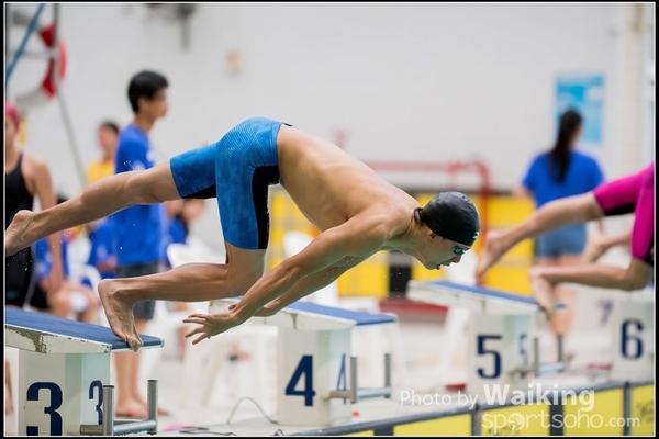 2016-06-18 Swimming 0062