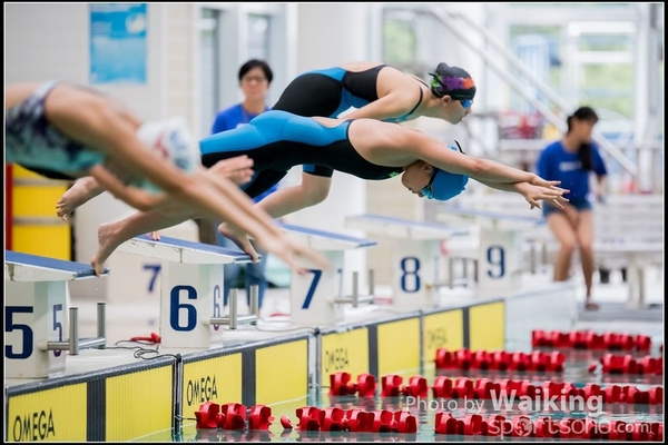 2016-06-18 Swimming 0065
