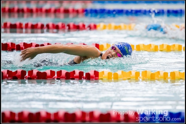 2016-06-18 Swimming 0066