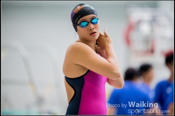 2016-06-18 Swimming 0067