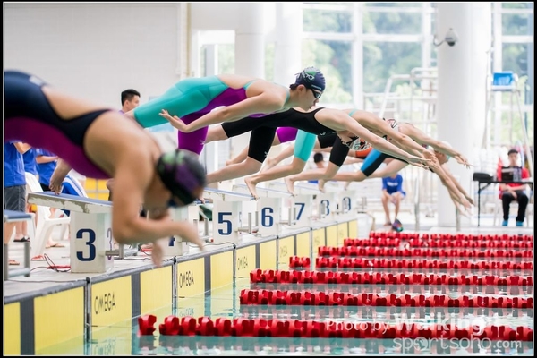 2016-06-18 Swimming 0068