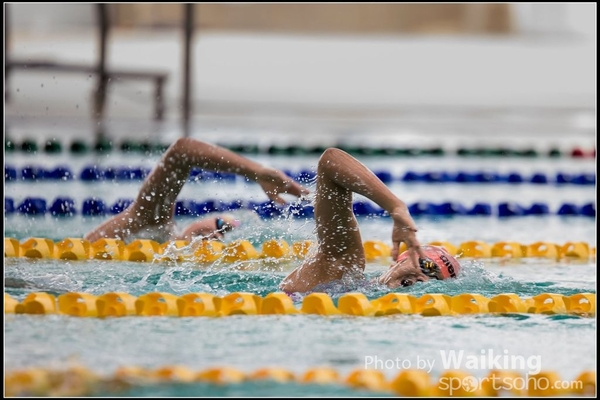 2016-06-18 Swimming 0069