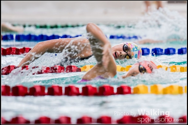 2016-06-18 Swimming 0070