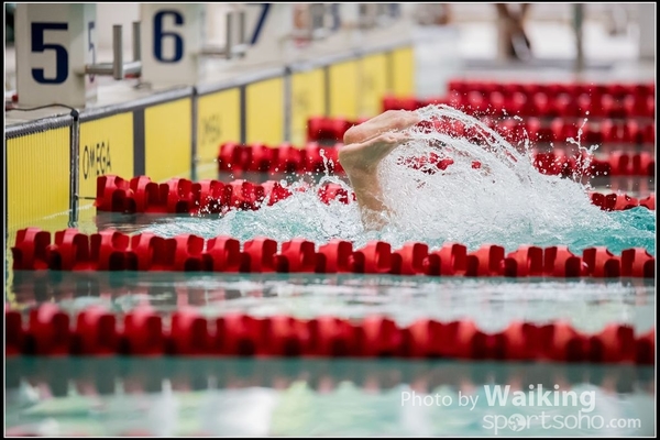 2016-06-18 Swimming 0071