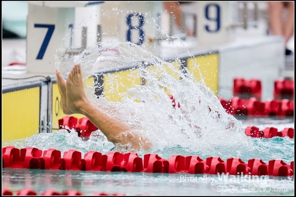 2016-06-18 Swimming 0072