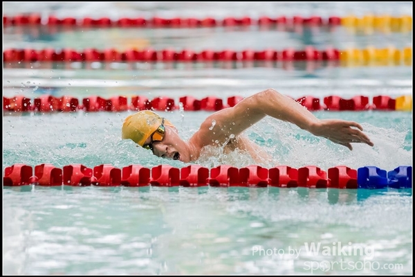 2016-06-18 Swimming 0073
