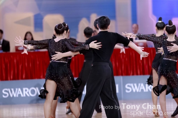 Performance-31
