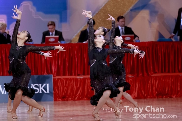 Performance-34
