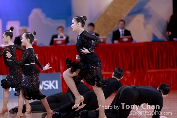 Performance-42