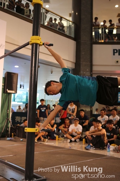 ICE0359