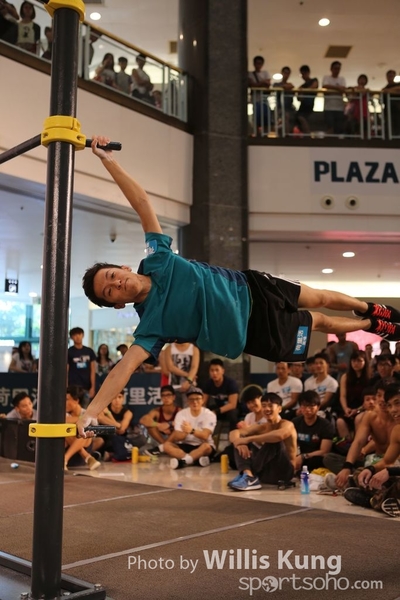 ICE0362