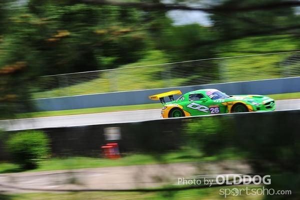 ZIC day1 (2)
