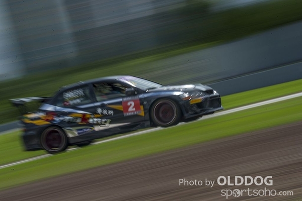 ZIC day1 (66)