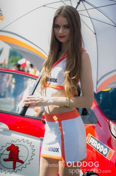 ZIC Day2 (72)