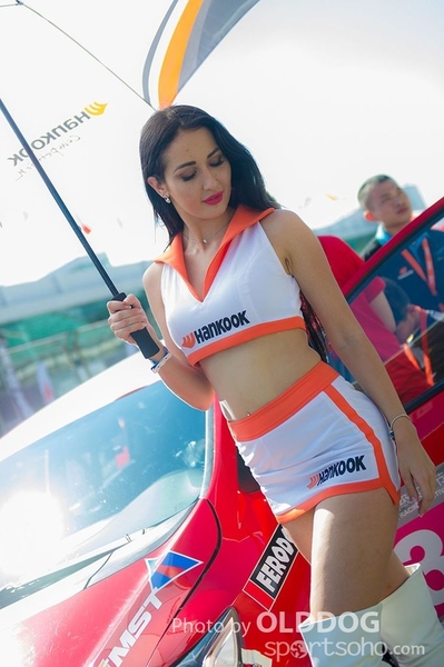 ZIC Day2 (73)