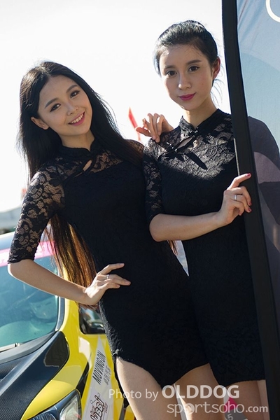 ZIC Day2 (74)