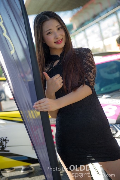 ZIC Day2 (76)