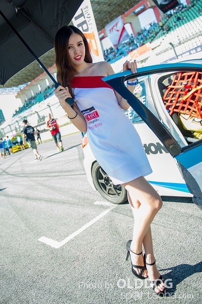 ZIC Day2 (79)