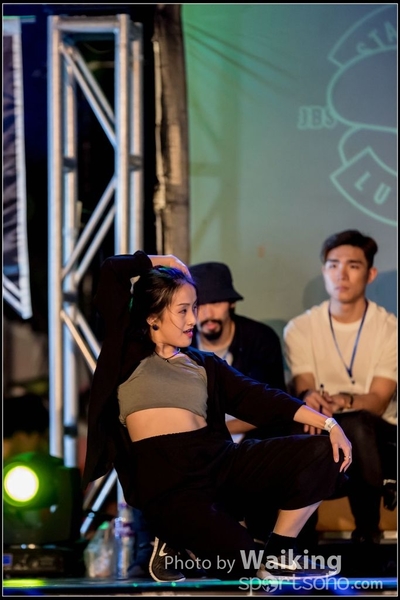 2016-06-21 JBS 0001
