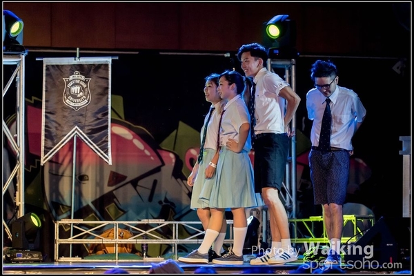 2016-06-21 JBS 0002