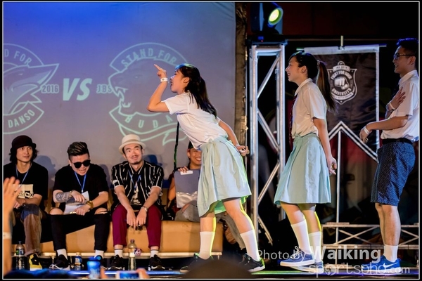 2016-06-21 JBS 0004