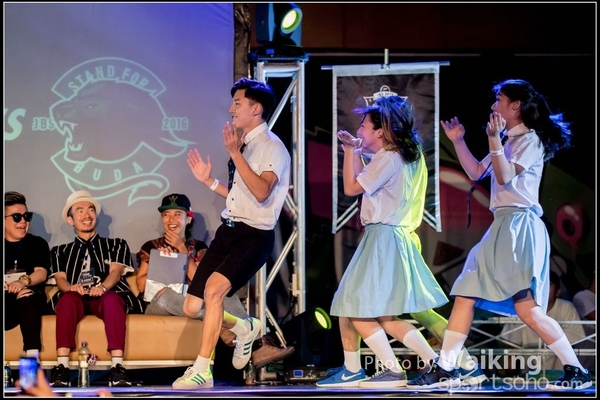 2016-06-21 JBS 0005