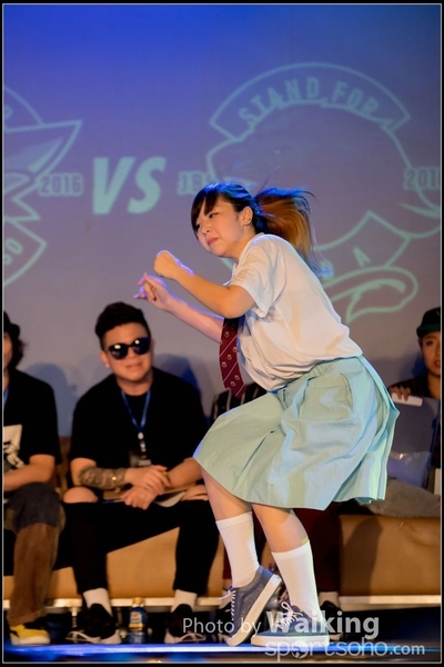 2016-06-21 JBS 0009